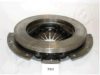 SUBAR 830154700 Clutch Pressure Plate